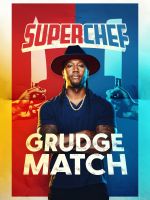 Watch Superchef Grudge Match Freemovieswatch