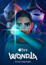 Watch WondLa Freemovieswatch