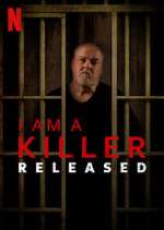 Watch A Killer Uncaged Freemovieswatch