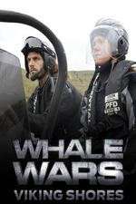 Watch Whale Wars Viking Shores Freemovieswatch