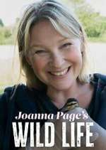Watch Joanna Page\'s Wild Life Freemovieswatch