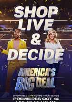 Watch America's Big Deal Freemovieswatch