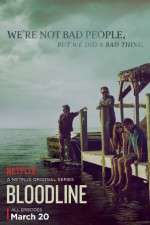 Watch Bloodline Freemovieswatch