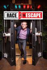 Watch Race to Escape Freemovieswatch