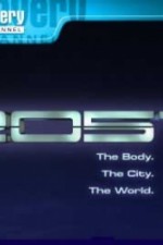 Watch 2057 Freemovieswatch