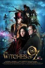Watch The Witches of Oz Freemovieswatch