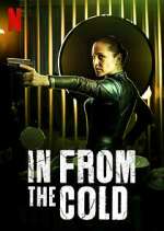 Watch In From the Cold Freemovieswatch