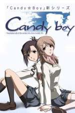 Watch Candy Boy Freemovieswatch