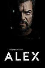Watch ALEX Freemovieswatch