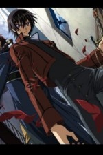 Watch Kôdo giasu: Hangyaku no rurûshu Freemovieswatch