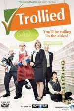 Watch Trollied Freemovieswatch