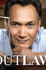 Watch Outlaw Freemovieswatch