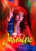 Watch Jasmine Freemovieswatch