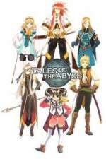 Watch Tales Of The Abyss Freemovieswatch