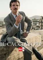 Watch Il Cacciatore Freemovieswatch