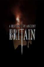 Watch A History of Ancient Britain Freemovieswatch