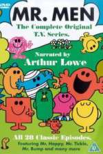 Watch Mr Men Freemovieswatch