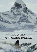 Watch Ice Age: A Frozen World Freemovieswatch
