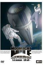 Watch Moonlight Mile: 1st Season - Lift off Freemovieswatch