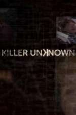 Watch Killer Unknown Freemovieswatch