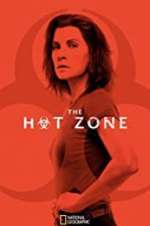 Watch The Hot Zone Freemovieswatch