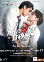 Watch Bad Guy My Boss Freemovieswatch