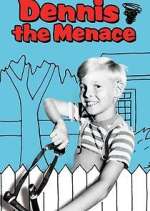 Watch Dennis the Menace Freemovieswatch