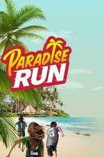 Watch Paradise Run Freemovieswatch