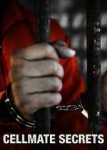 Watch Cellmate Secrets Freemovieswatch
