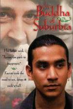 Watch The Buddha of Suburbia Freemovieswatch
