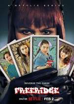 Watch Freeridge Freemovieswatch
