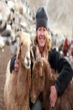 Watch Wild Shepherdess with Kate Humble Freemovieswatch