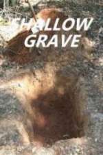 Watch Shallow Grave Freemovieswatch