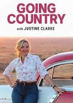 Watch Going Country Freemovieswatch