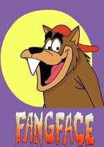 Watch Fangface Freemovieswatch