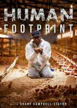 Watch Human Footprint Freemovieswatch