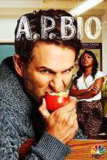 Watch AP Bio (  ) Freemovieswatch