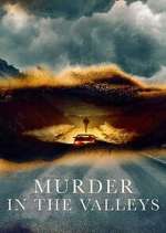 Watch Murder in the Valleys Freemovieswatch