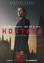Watch Hostage Freemovieswatch
