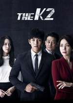 Watch The K2 Freemovieswatch