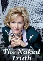 Watch The Naked Truth Freemovieswatch