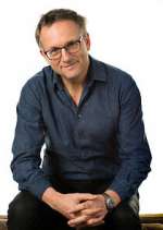 Watch Australia's Sleep Revolution with Dr. Michael Mosley Freemovieswatch