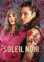 Watch Soleil noir Freemovieswatch