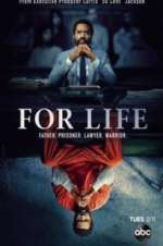 Watch For Life Freemovieswatch