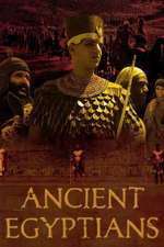 Watch Ancient Egyptians Freemovieswatch