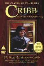 Watch Cribb Freemovieswatch