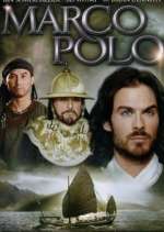 Watch Marco Polo Freemovieswatch