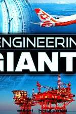 Watch Engineering Giants Freemovieswatch