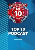 Watch Match of the Day: Top 10 Podcast Freemovieswatch