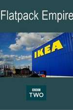 Watch Flatpack Empire Freemovieswatch